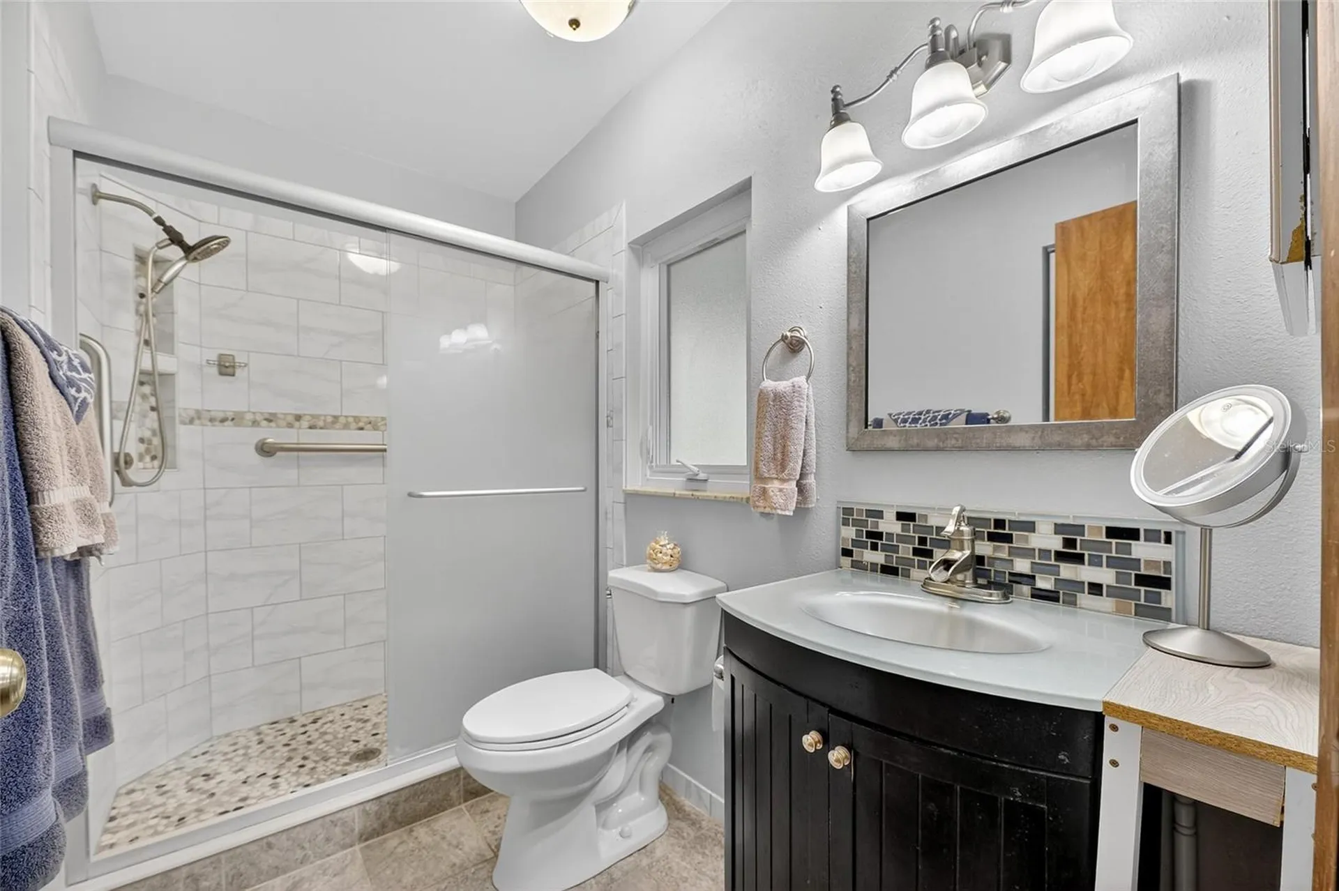 349 69th Street N Clearwater FL 33764