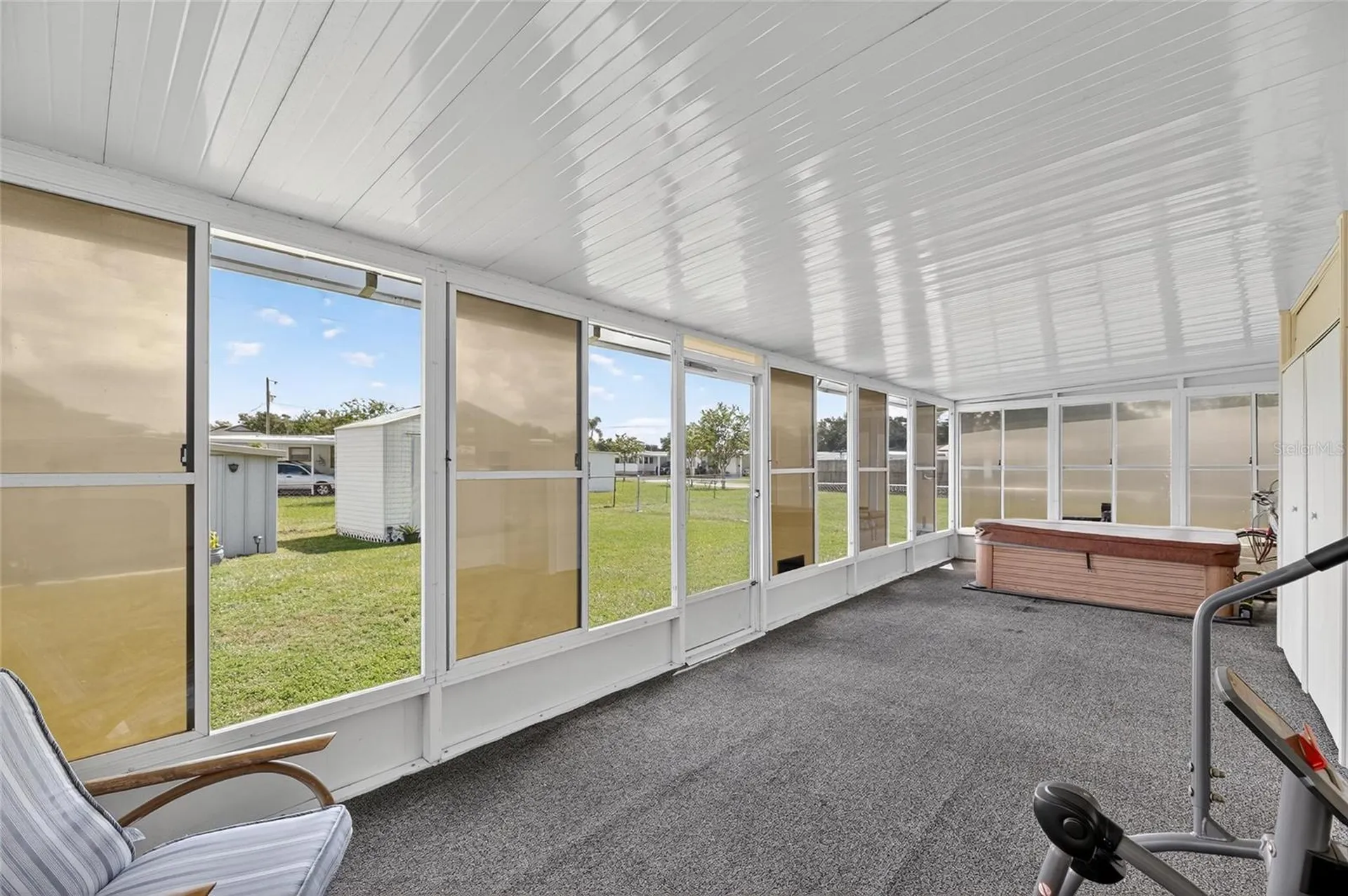349 69th Street N Clearwater FL 33764