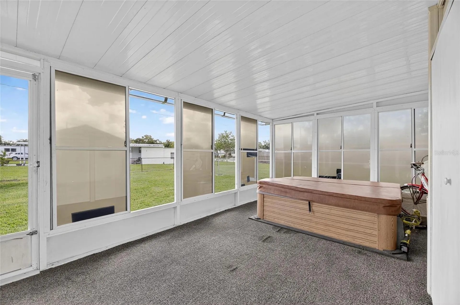 349 69th Street N Clearwater FL 33764