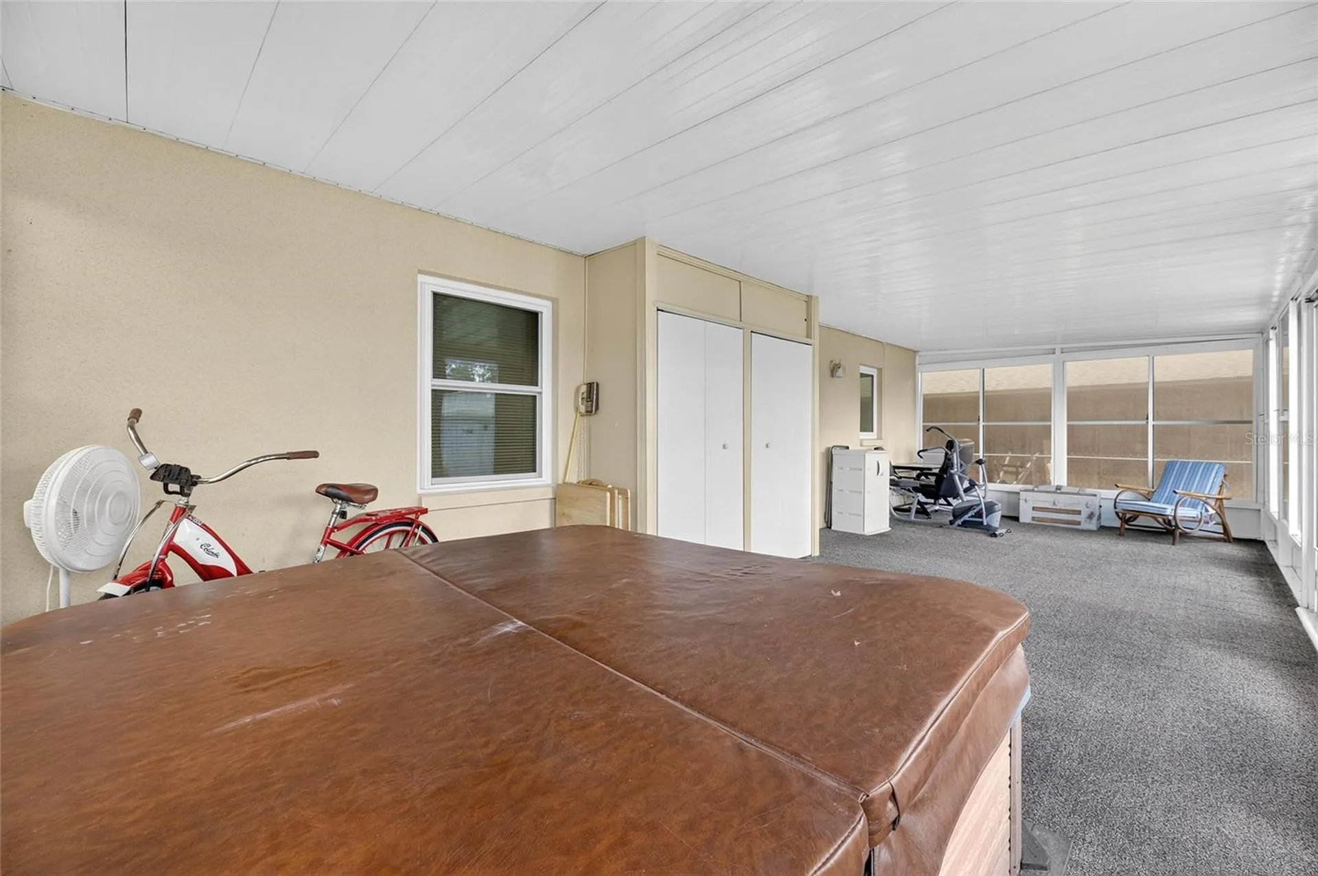 349 69th Street N Clearwater FL 33764