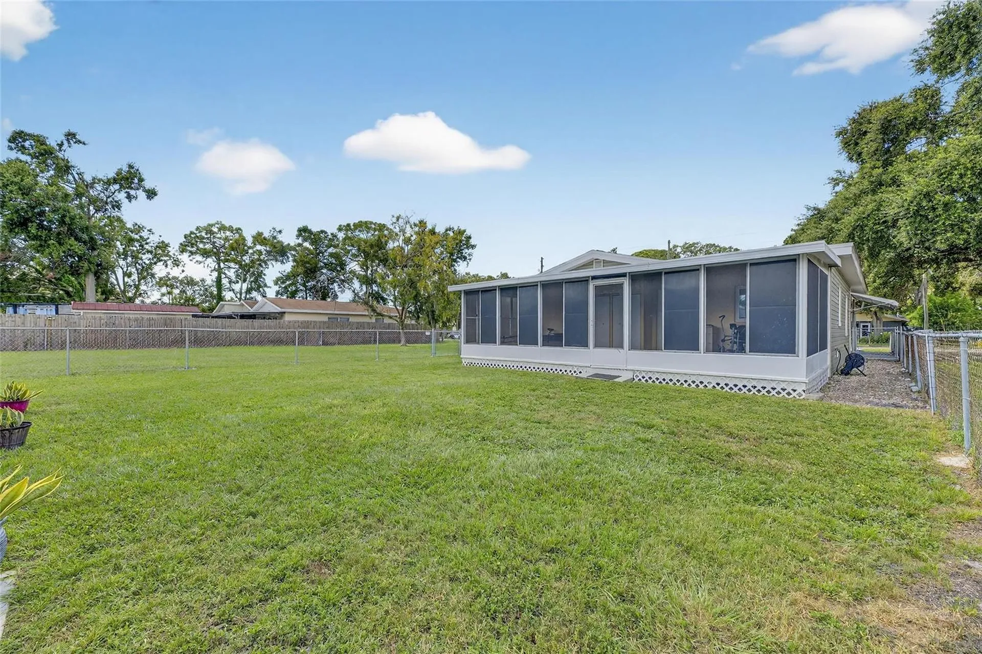 349 69th Street N Clearwater FL 33764