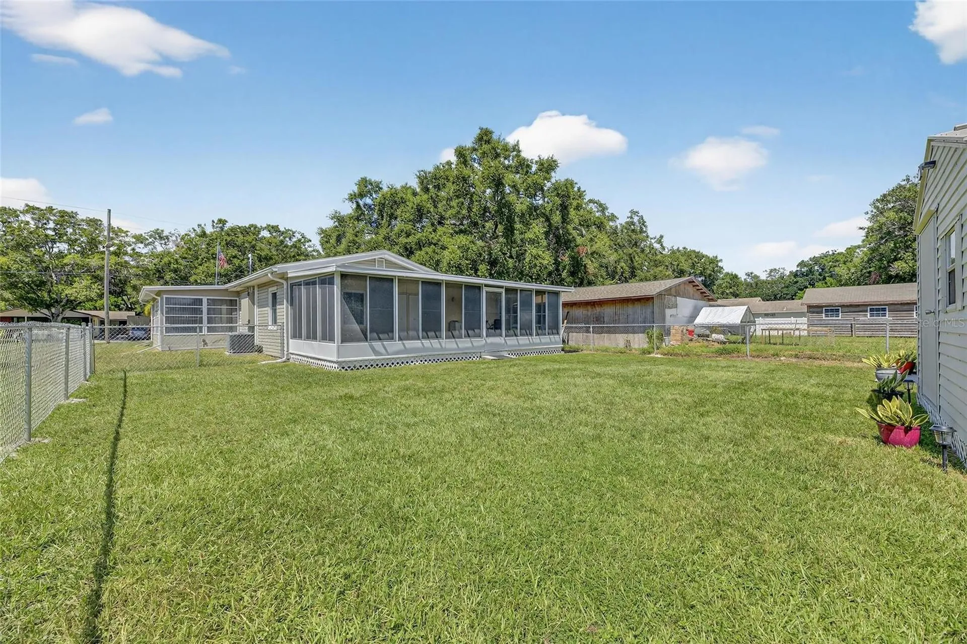 349 69th Street N Clearwater FL 33764