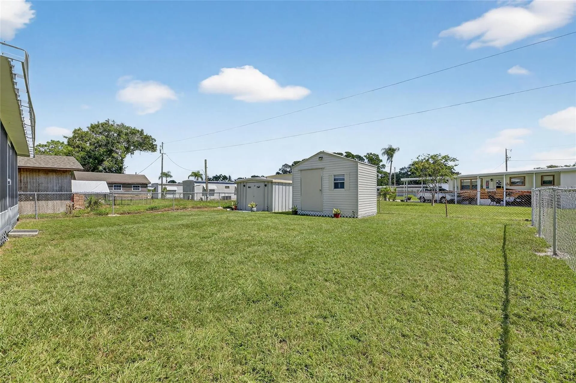349 69th Street N Clearwater FL 33764