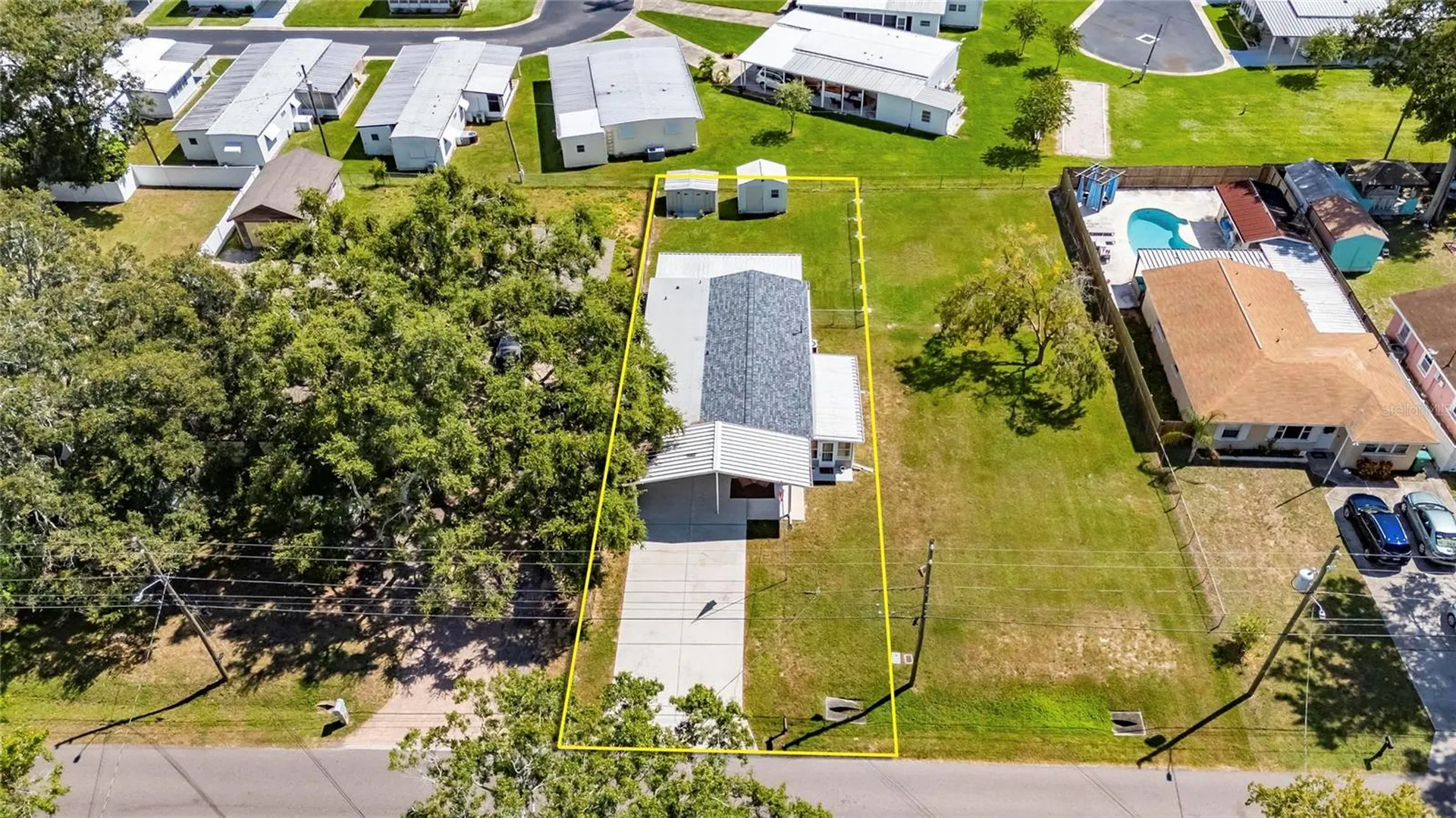 349 69th Street N Clearwater FL 33764