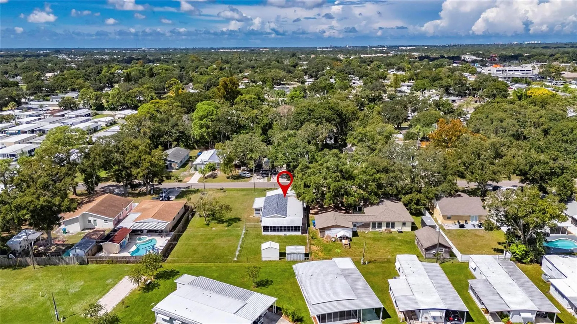 349 69th Street N Clearwater FL 33764