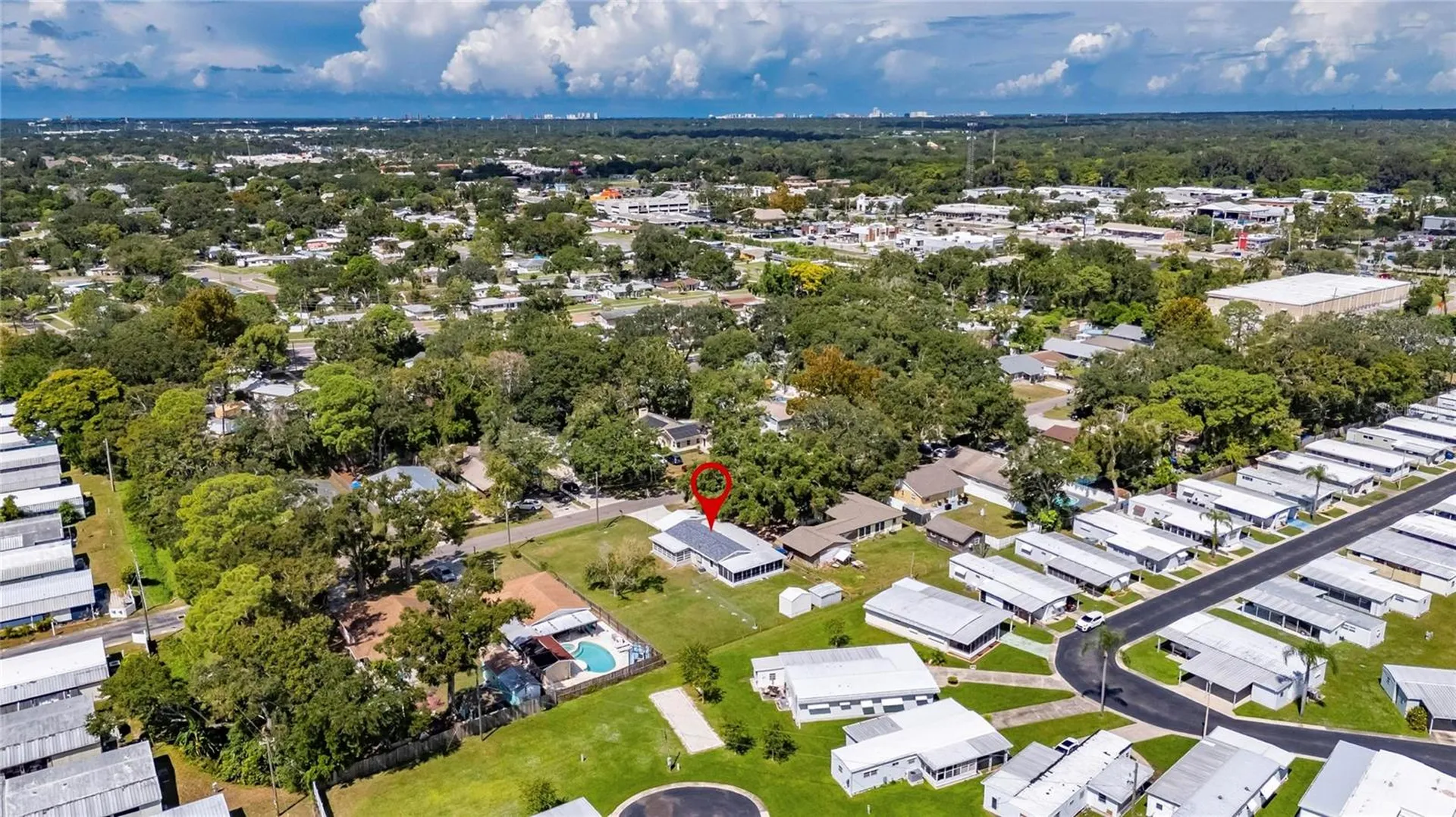 349 69th Street N Clearwater FL 33764