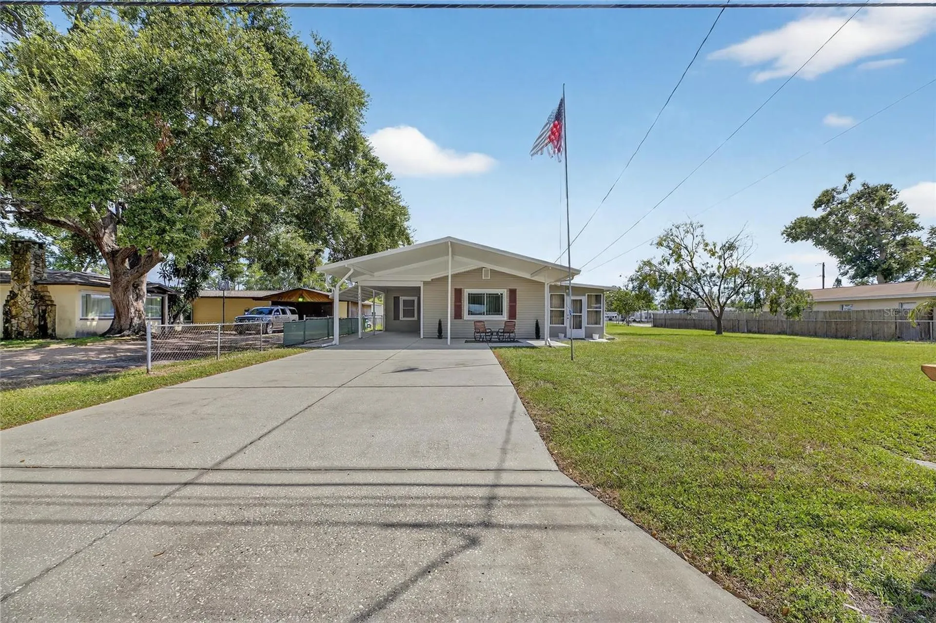349 69th Street N Clearwater FL 33764
