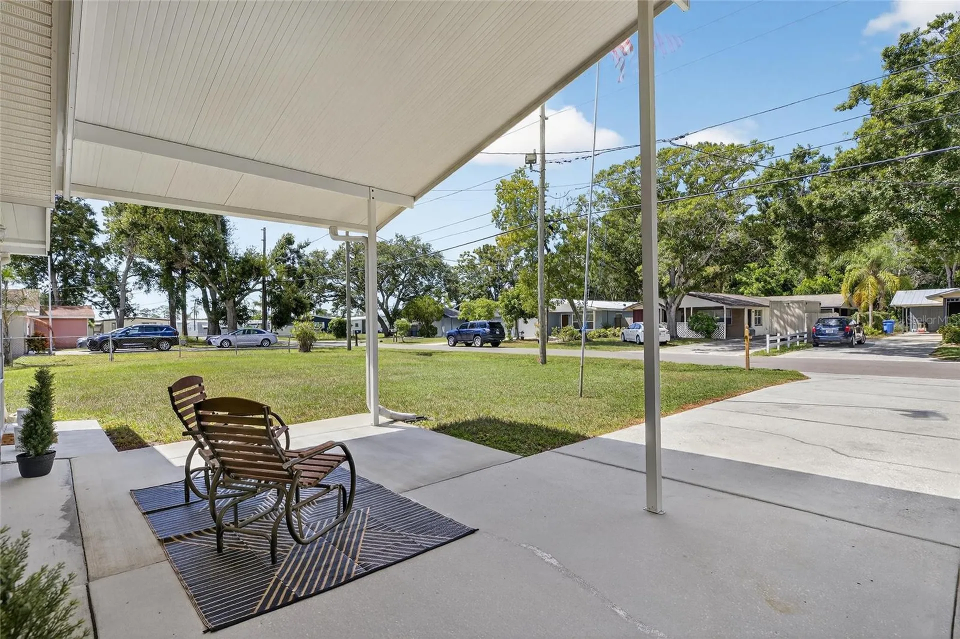349 69th Street N Clearwater FL 33764