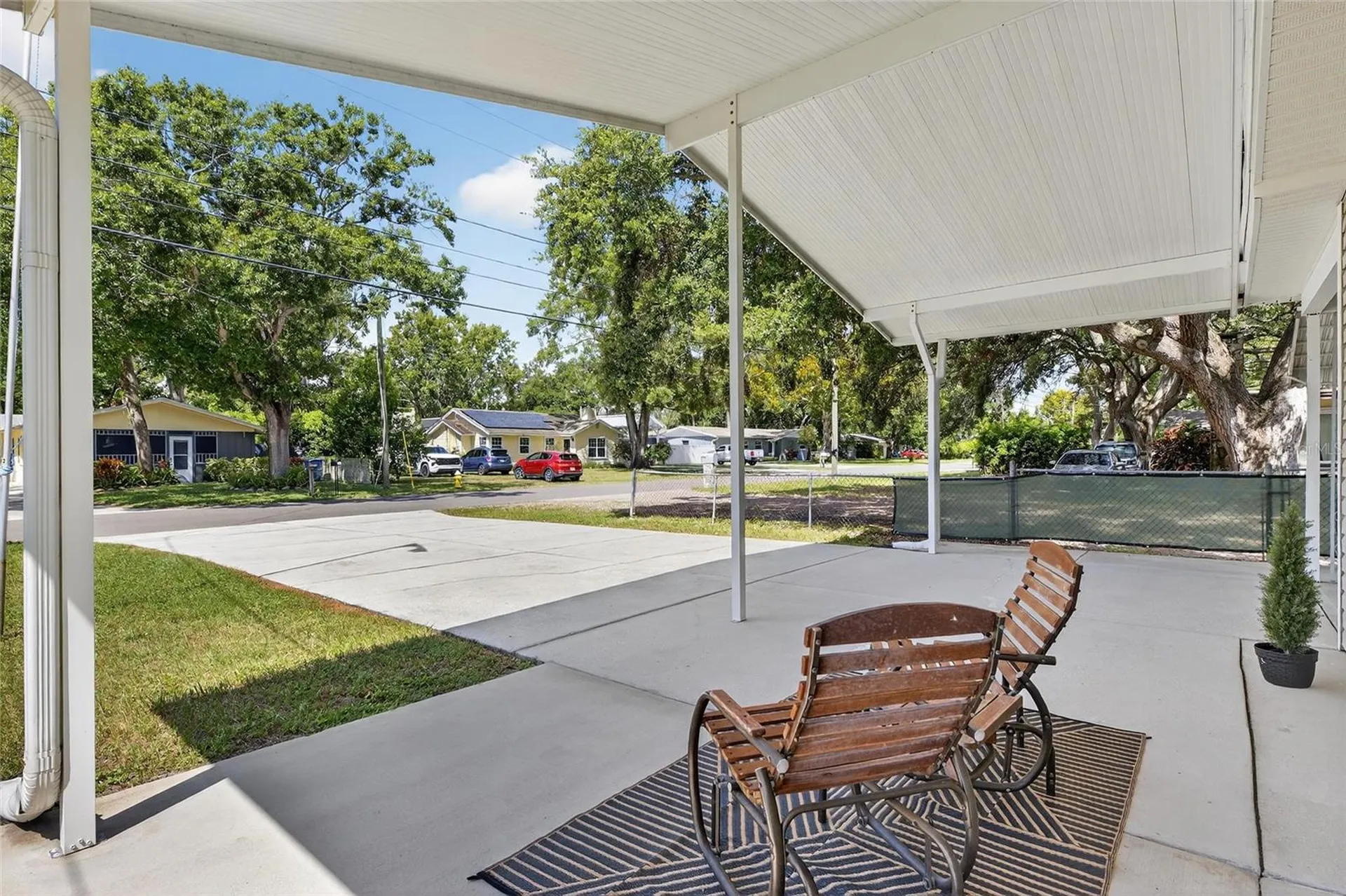 349 69th Street N Clearwater FL 33764