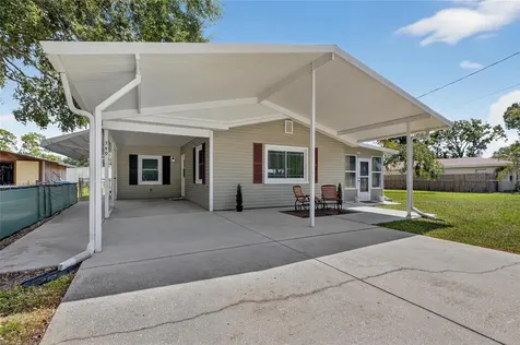 349 69th Street N Clearwater FL 33764