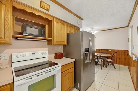 349 69th Street N Clearwater FL 33764