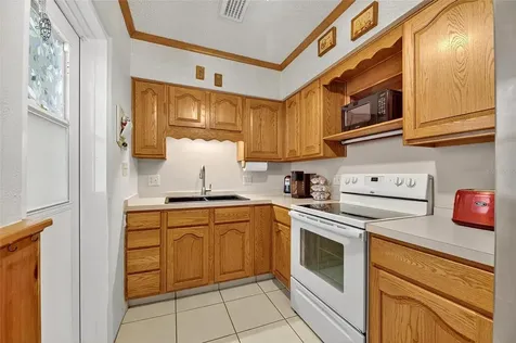 349 69th Street N Clearwater FL 33764