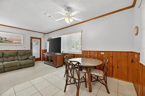 349 69th Street N Clearwater FL 33764