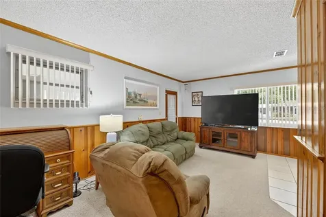 349 69th Street N Clearwater FL 33764