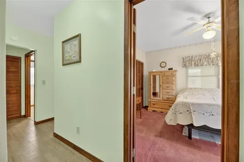 349 69th Street N Clearwater FL 33764