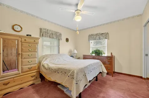 349 69th Street N Clearwater FL 33764