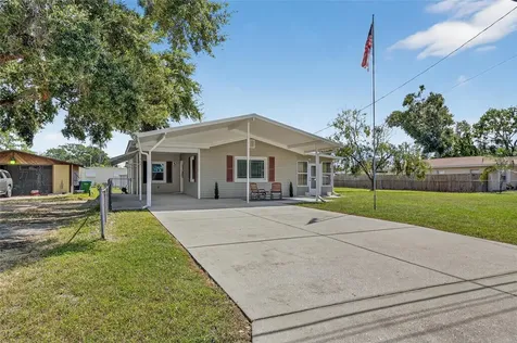 349 69th Street N Clearwater FL 33764