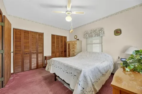 349 69th Street N Clearwater FL 33764