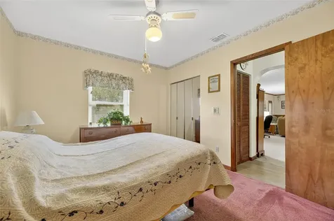 349 69th Street N Clearwater FL 33764
