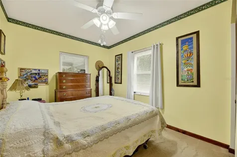 349 69th Street N Clearwater FL 33764