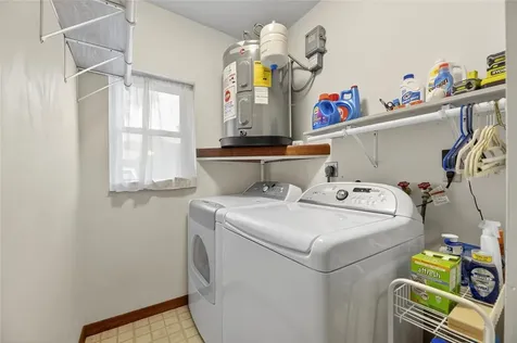 349 69th Street N Clearwater FL 33764