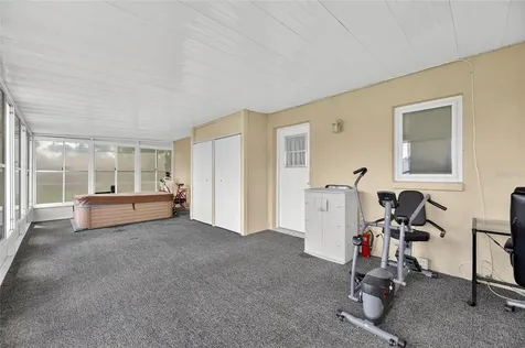 349 69th Street N Clearwater FL 33764