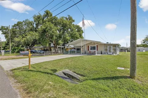 349 69th Street N Clearwater FL 33764