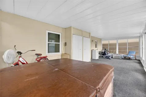 349 69th Street N Clearwater FL 33764