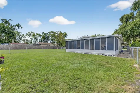 349 69th Street N Clearwater FL 33764