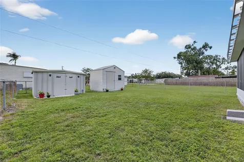 349 69th Street N Clearwater FL 33764