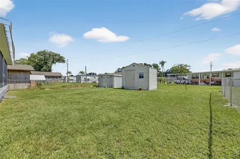 349 69th Street N Clearwater FL 33764
