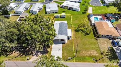 349 69th Street N Clearwater FL 33764