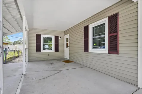 349 69th Street N Clearwater FL 33764