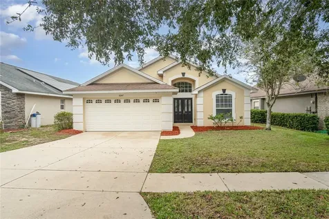 33347 Irongate Drive Leesburg FL 34788