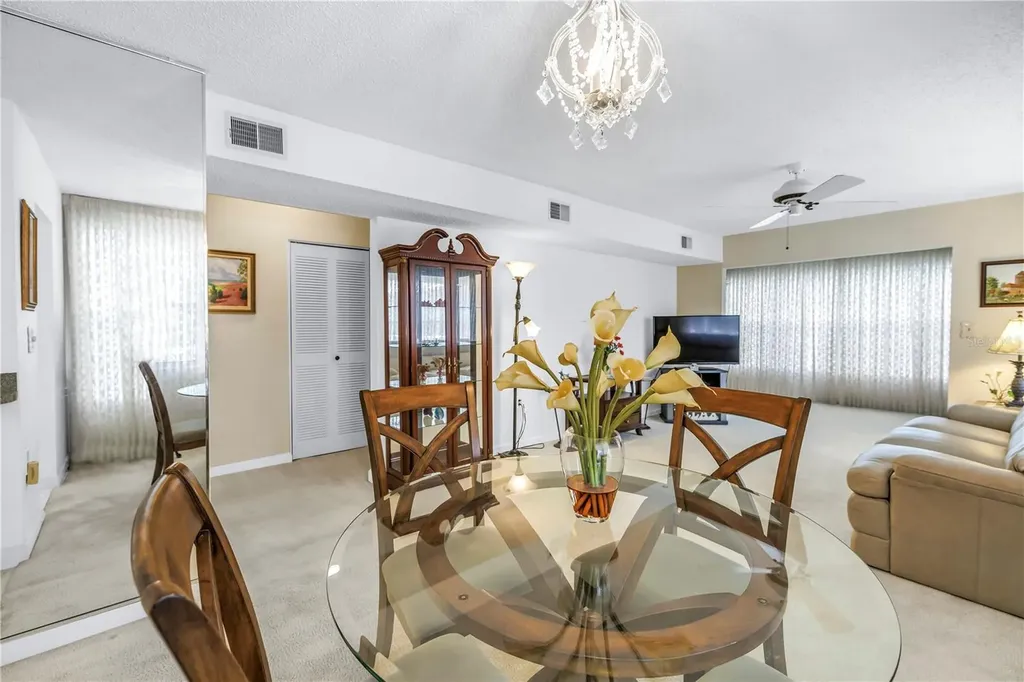 9950 62nd Terrace N St Petersburg FL 33708