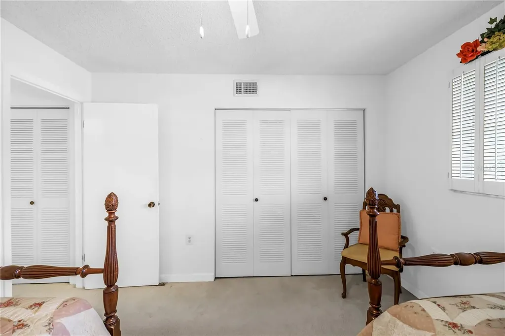 9950 62nd Terrace N St Petersburg FL 33708