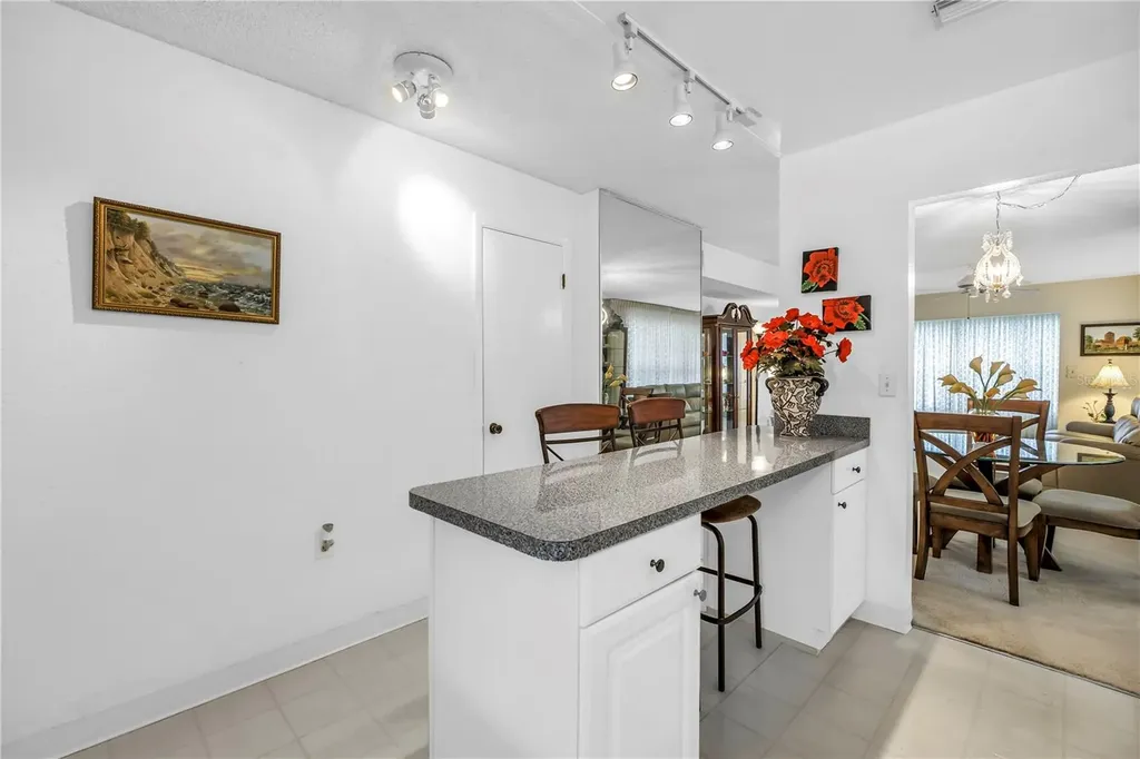 9950 62nd Terrace N St Petersburg FL 33708