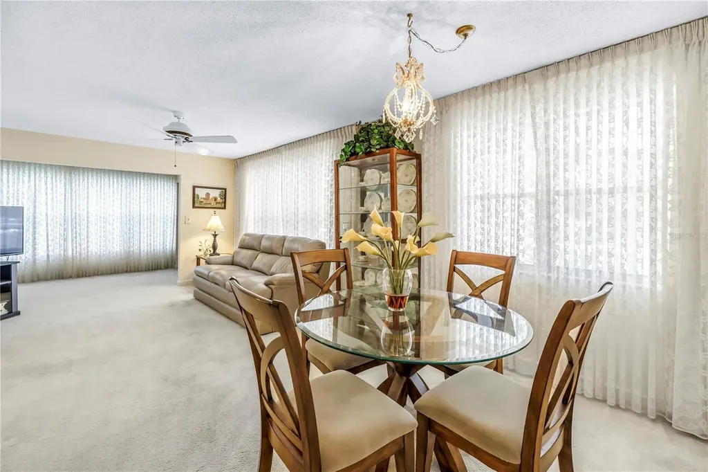 9950 62nd Terrace N St Petersburg FL 33708