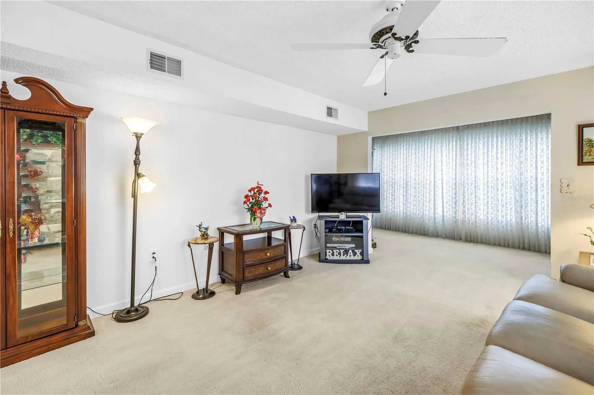 9950 62nd Terrace N St Petersburg FL 33708