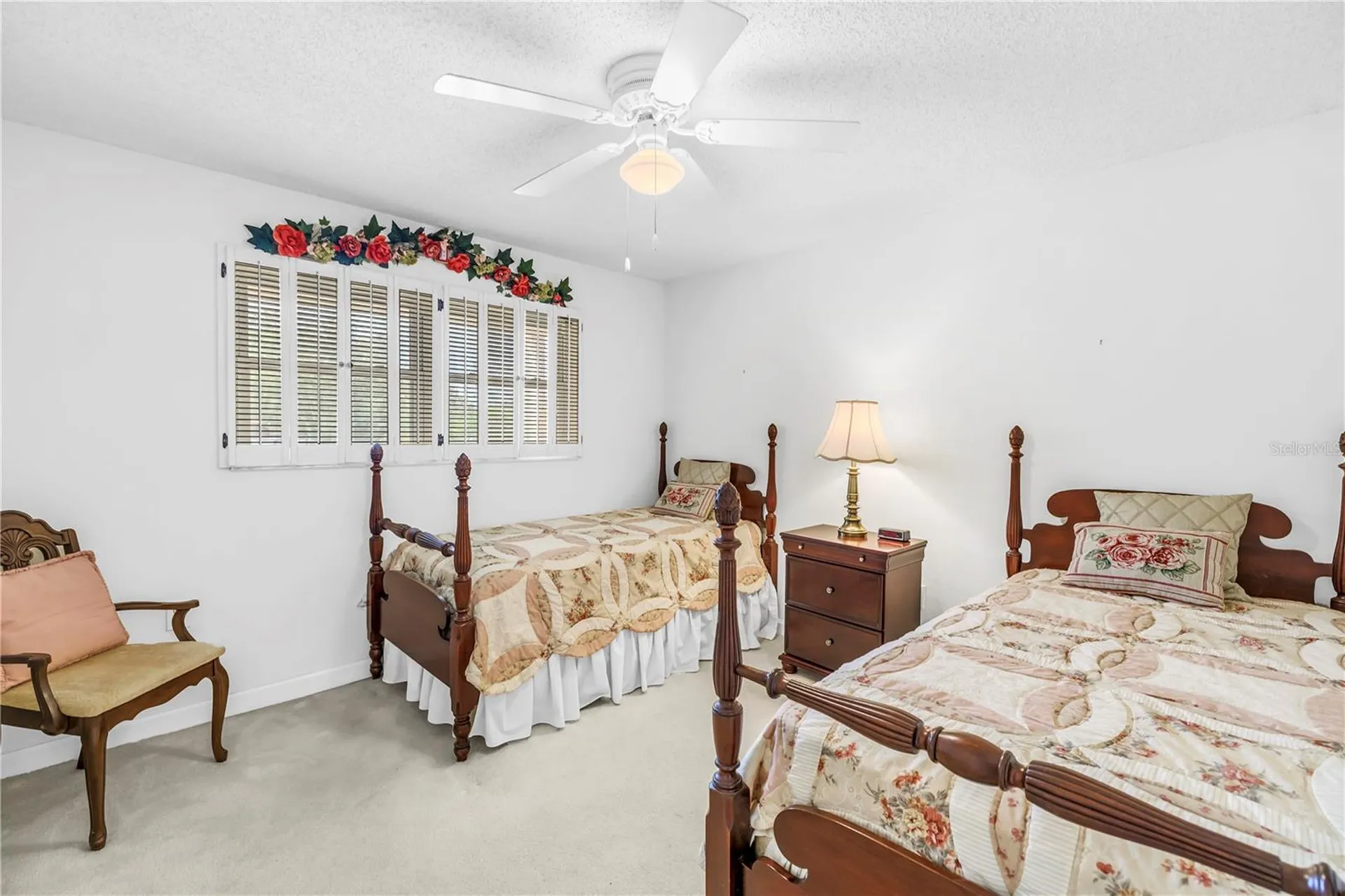 9950 62nd Terrace N St Petersburg FL 33708