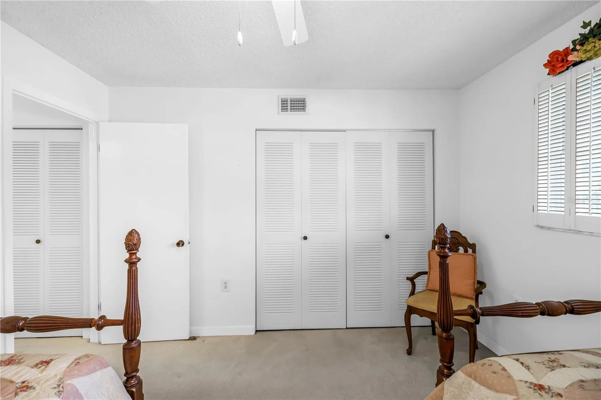 9950 62nd Terrace N St Petersburg FL 33708