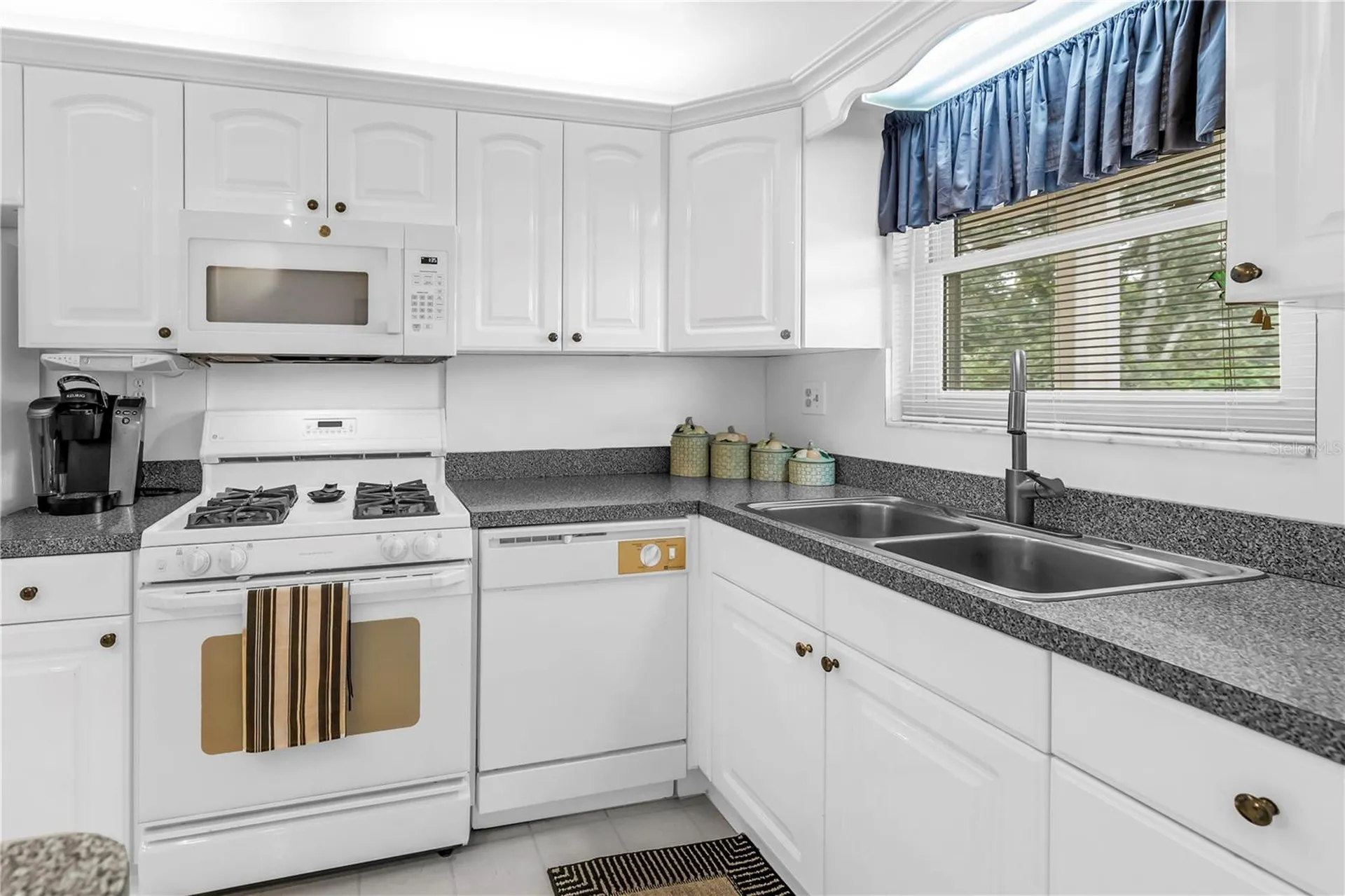 9950 62nd Terrace N St Petersburg FL 33708