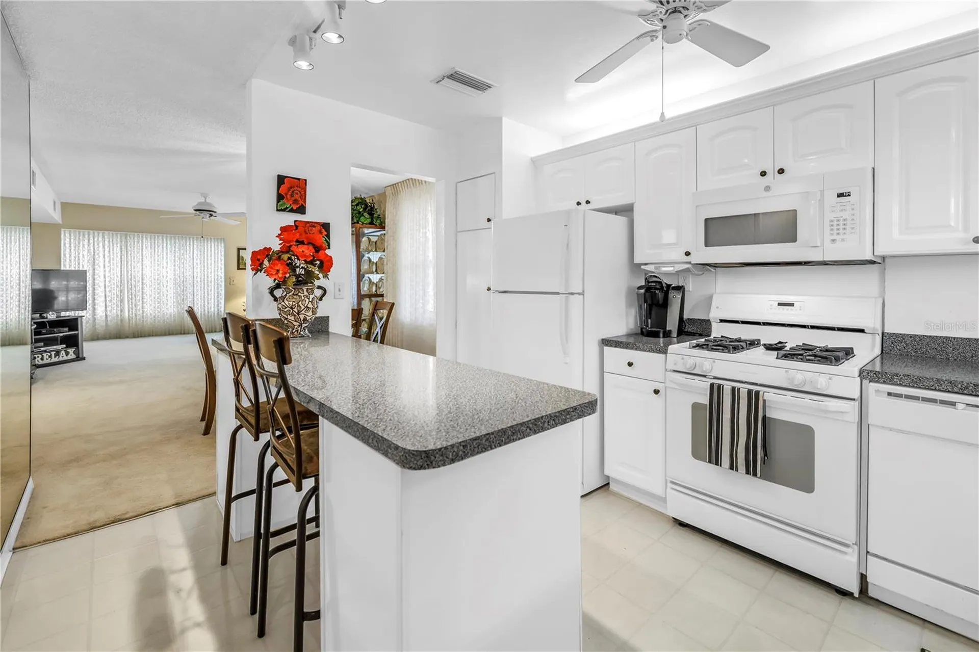 9950 62nd Terrace N St Petersburg FL 33708