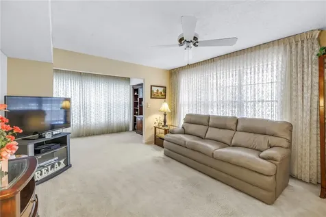 9950 62nd Terrace N St Petersburg FL 33708