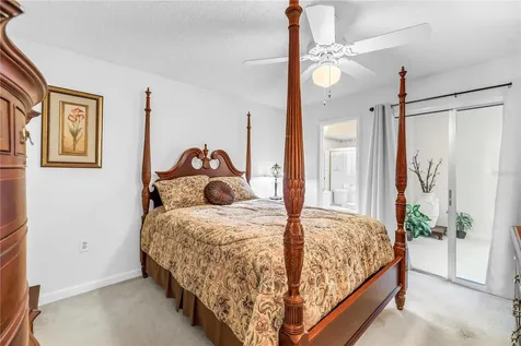 9950 62nd Terrace N St Petersburg FL 33708