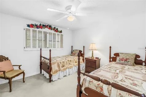 9950 62nd Terrace N St Petersburg FL 33708