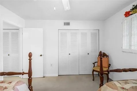 9950 62nd Terrace N St Petersburg FL 33708