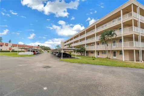 9950 62nd Terrace N St Petersburg FL 33708