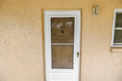 9950 62nd Terrace N St Petersburg FL 33708