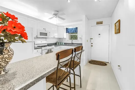 9950 62nd Terrace N St Petersburg FL 33708
